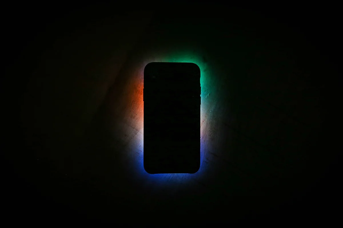 Yonomi Platform - The iPhone Moment.jpg