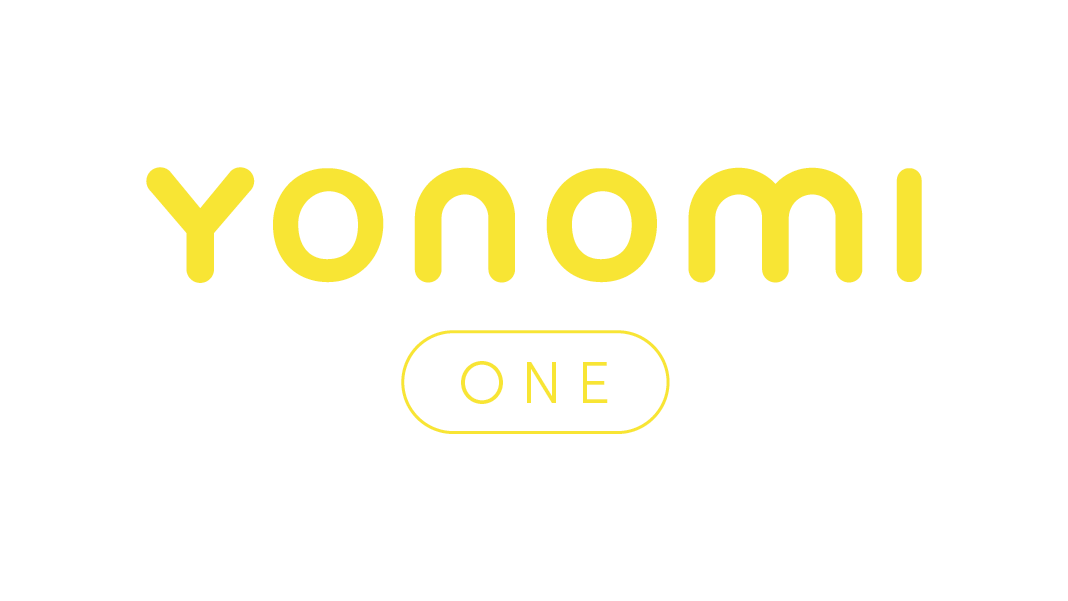 Yonomi Developer Blog - Introducing Yonomi One.png