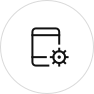 icons8-ok-96.png