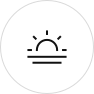 icons8-ok-96.png