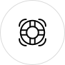 icons8-ok-96.png