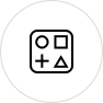 icons8-ok-96.png