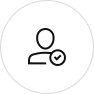 YON ThinCloud Icons - 4.png