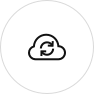 YON ThinCloud Icons - 6.png