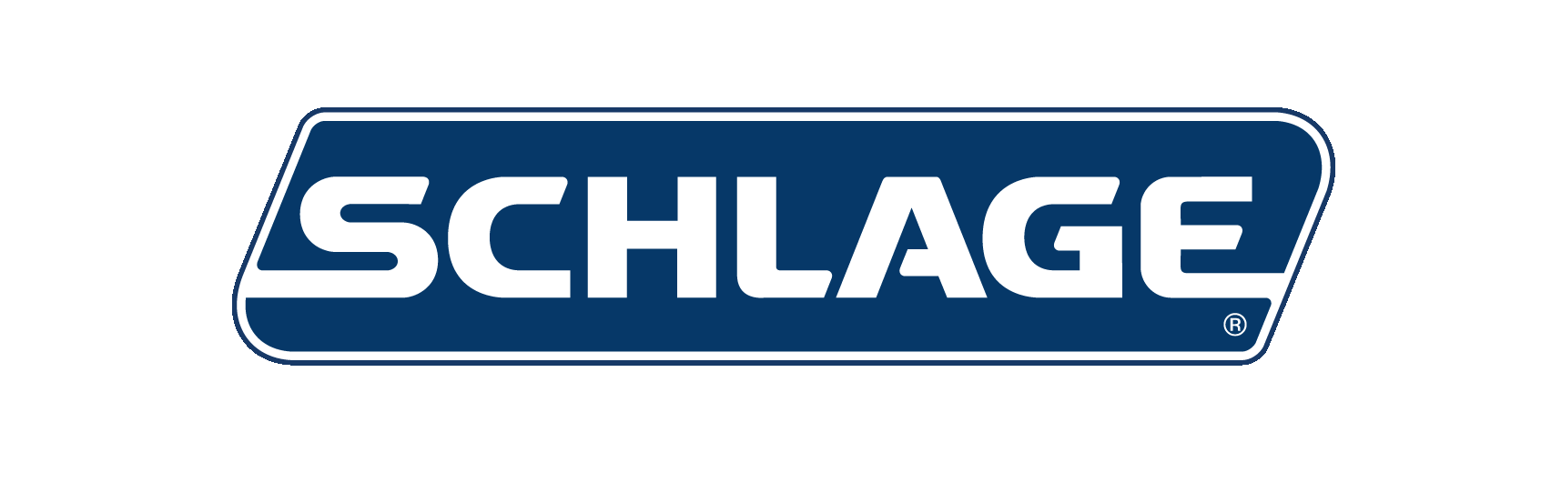Schlage_logo.gif