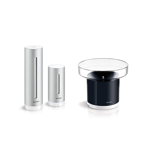 netatmo-rain-square.png