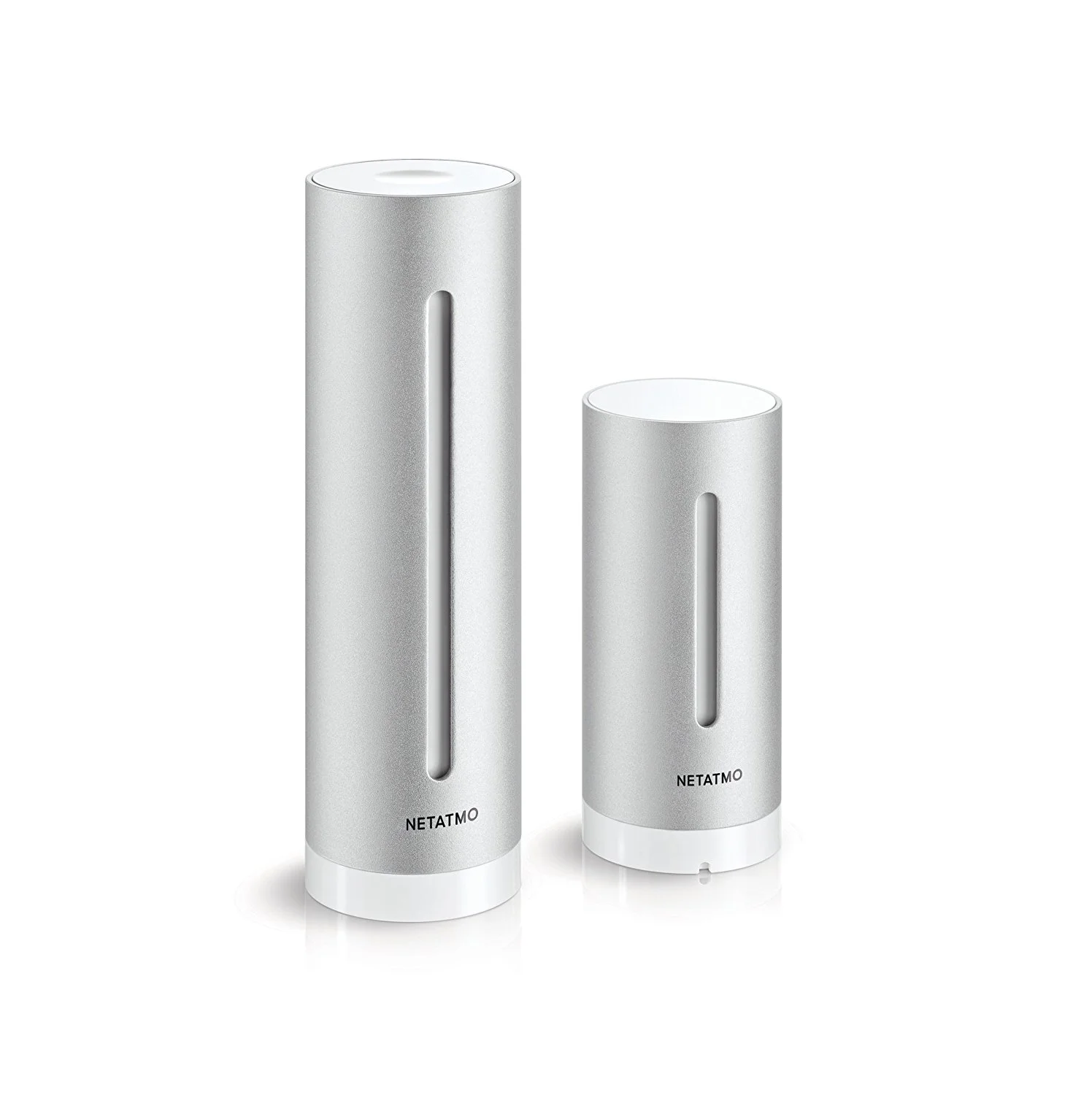 netatmo-2.jpg