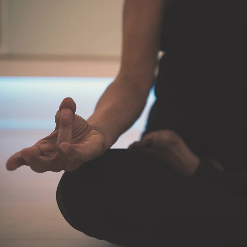 Yonomi - Energenie MiHome Meditation Time Routine.jpg