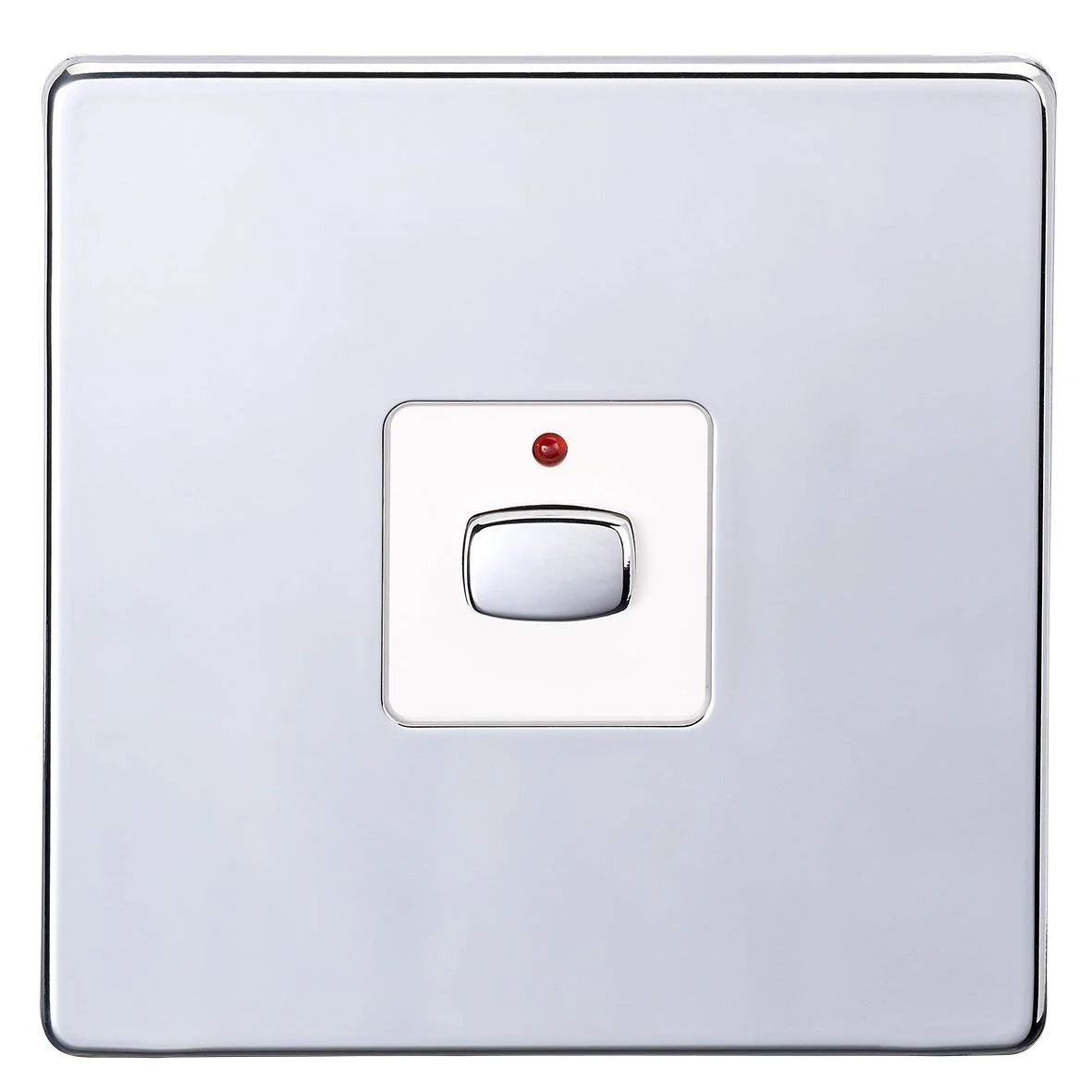 615FdT+EH0L._SL1181_.jpg