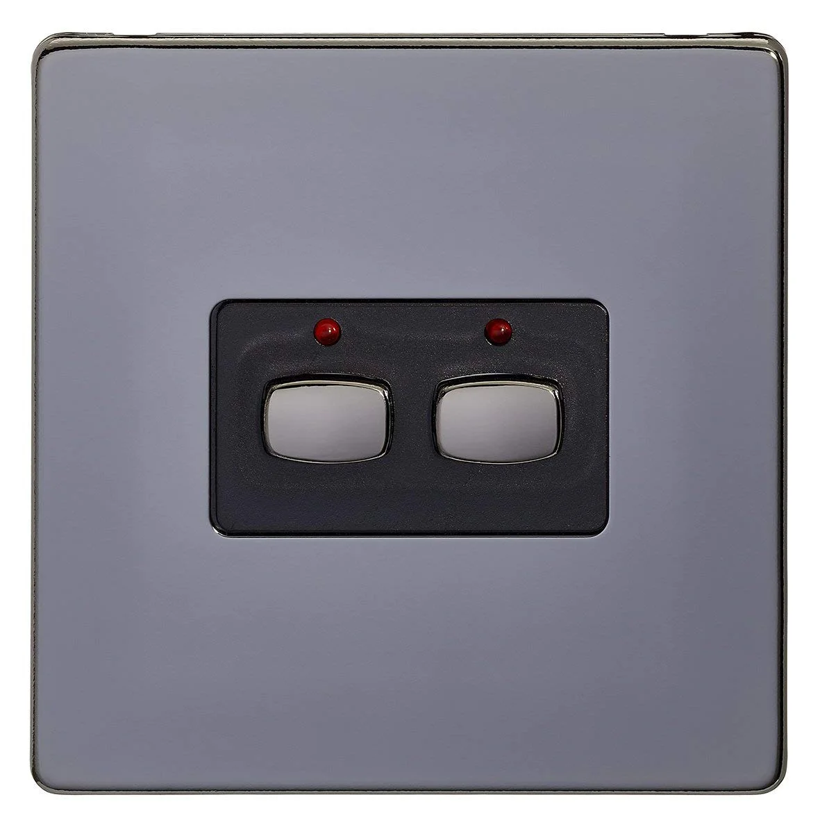 61or9EhSuqL._SL1181_.jpg