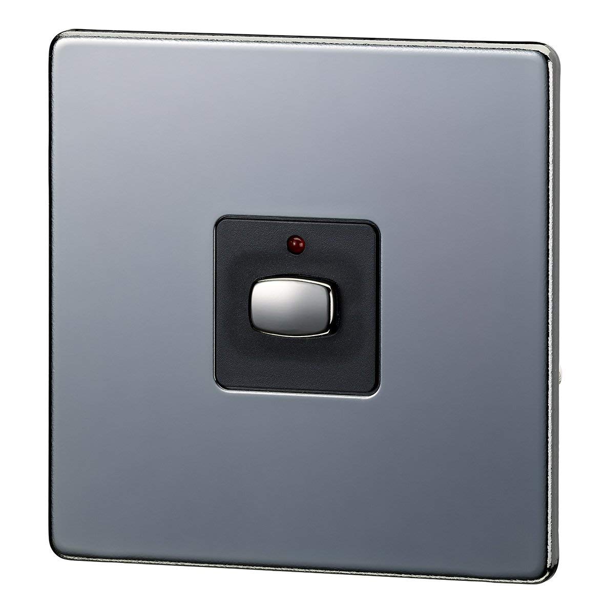 61RzW6dzwjL._SL1181_.jpg