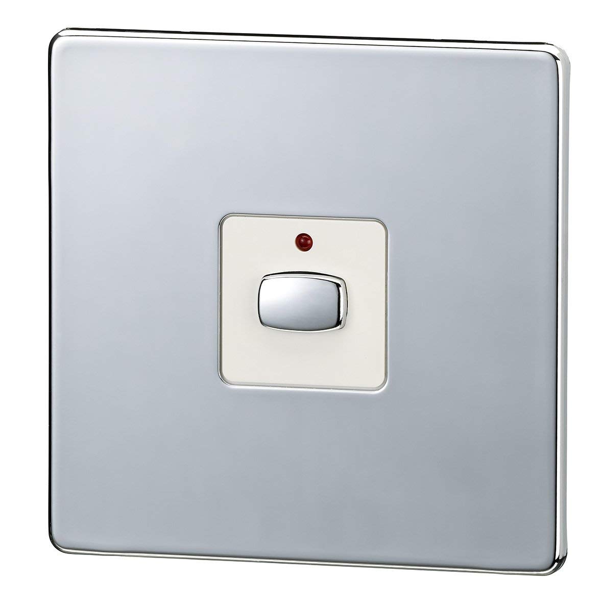 61zkiEYBUGL._SL1181_.jpg