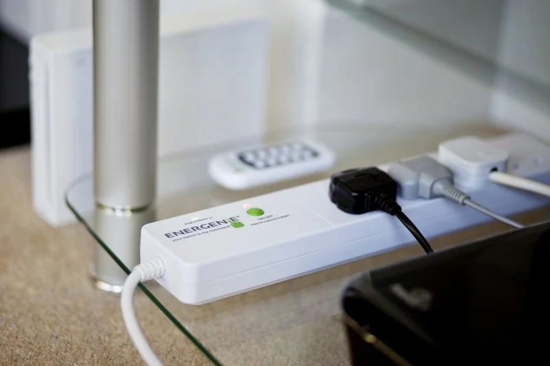 Yonomi - Energenie MiHome 4 Way Surge Protector 03.jpg