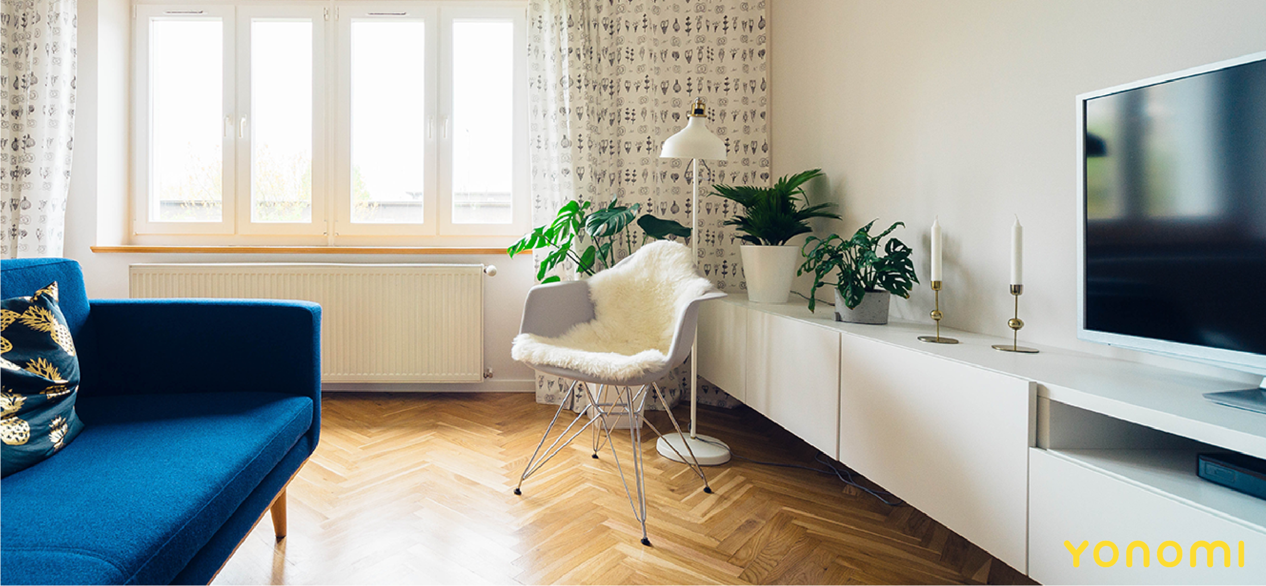 banner-netatmo-hey-google-yonomi-01-01.png