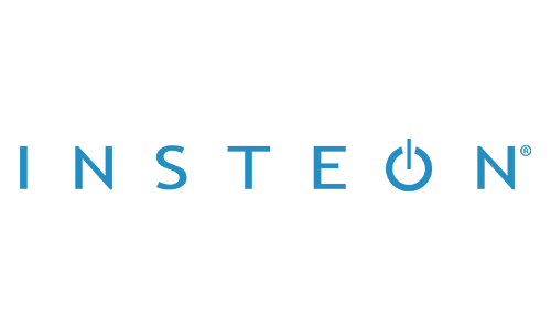 Yonomi - Insteon Logo.png