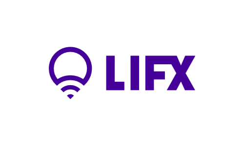 Yonomi - LIFX Logo.png