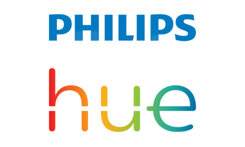 Yonomi - Philips Hue Logo.png