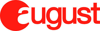 Yonomi - August Locks Logo.png