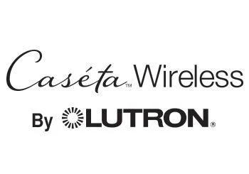 Yonomi-Caseta-by-Lutron-logo.jpeg