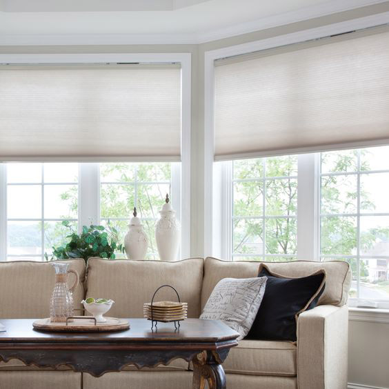 Yonomi - Lutron Serena Shades 04.jpg