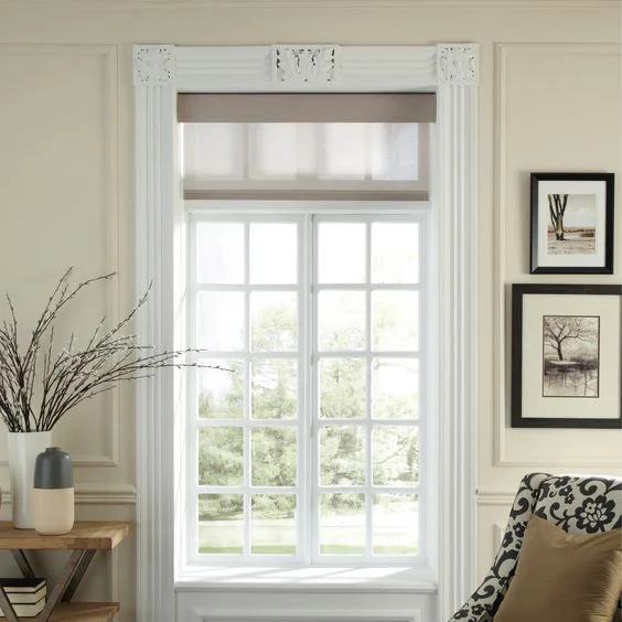 Yonomi - Lutron Serena Shades 03.jpg