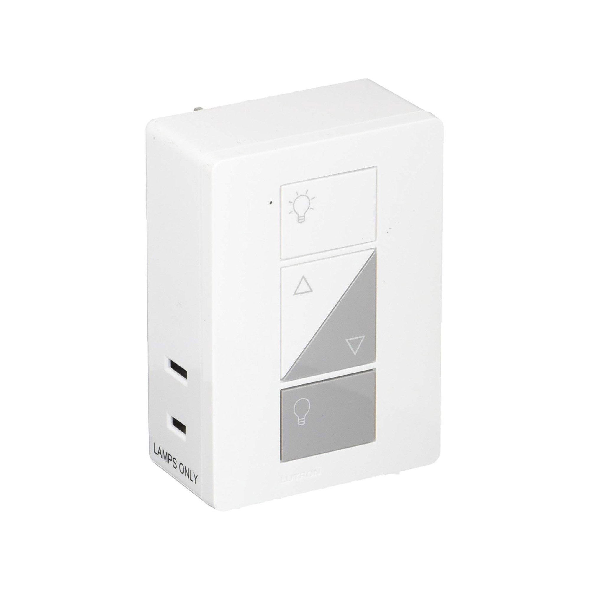 Yonomi - Lutron Caseta Plug In Lamp Dimmer 01.jpg
