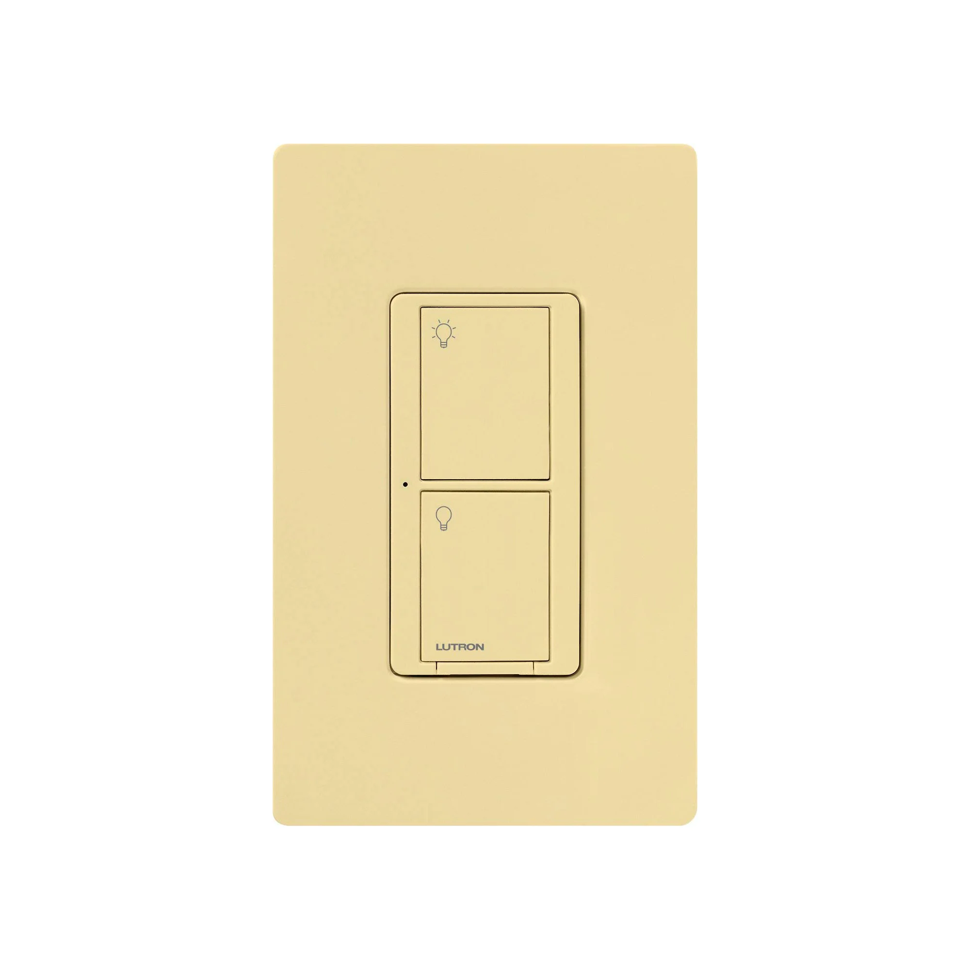 Yonomi - Lutron Caseta Wall Switch 04.jpg