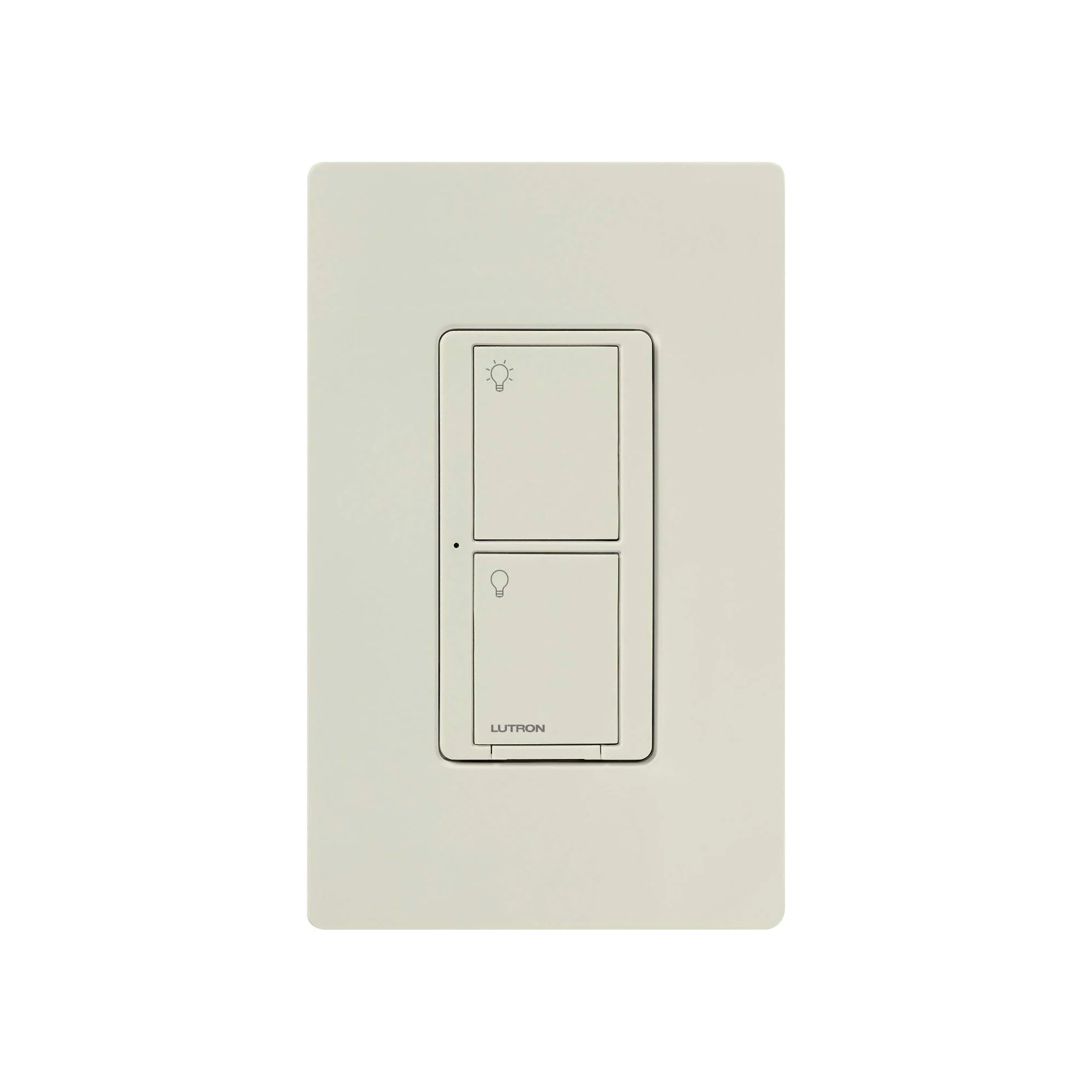 Yonomi - Lutron Caseta Wall Switch 03.jpg