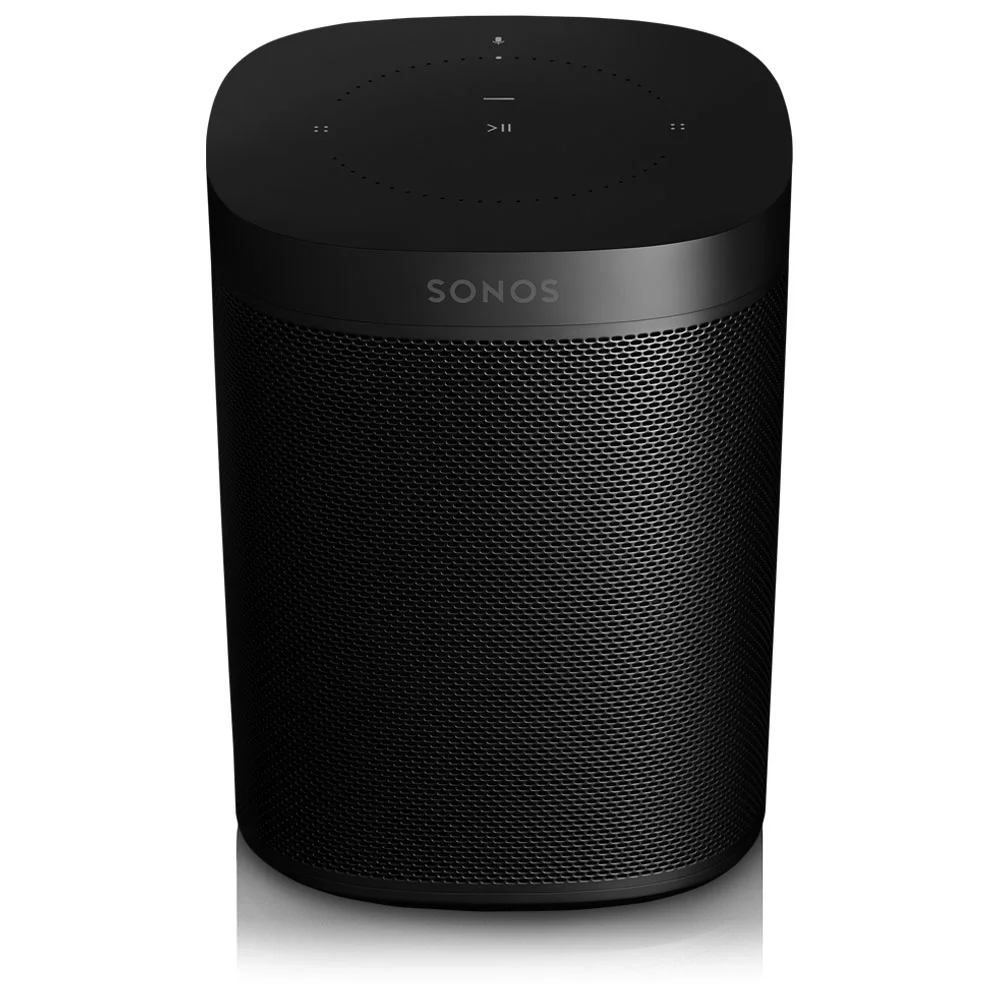 yonomi google home mini