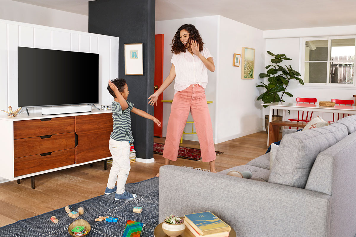 Yonomi - Sonos Cloud Integration Launch 03.jpg