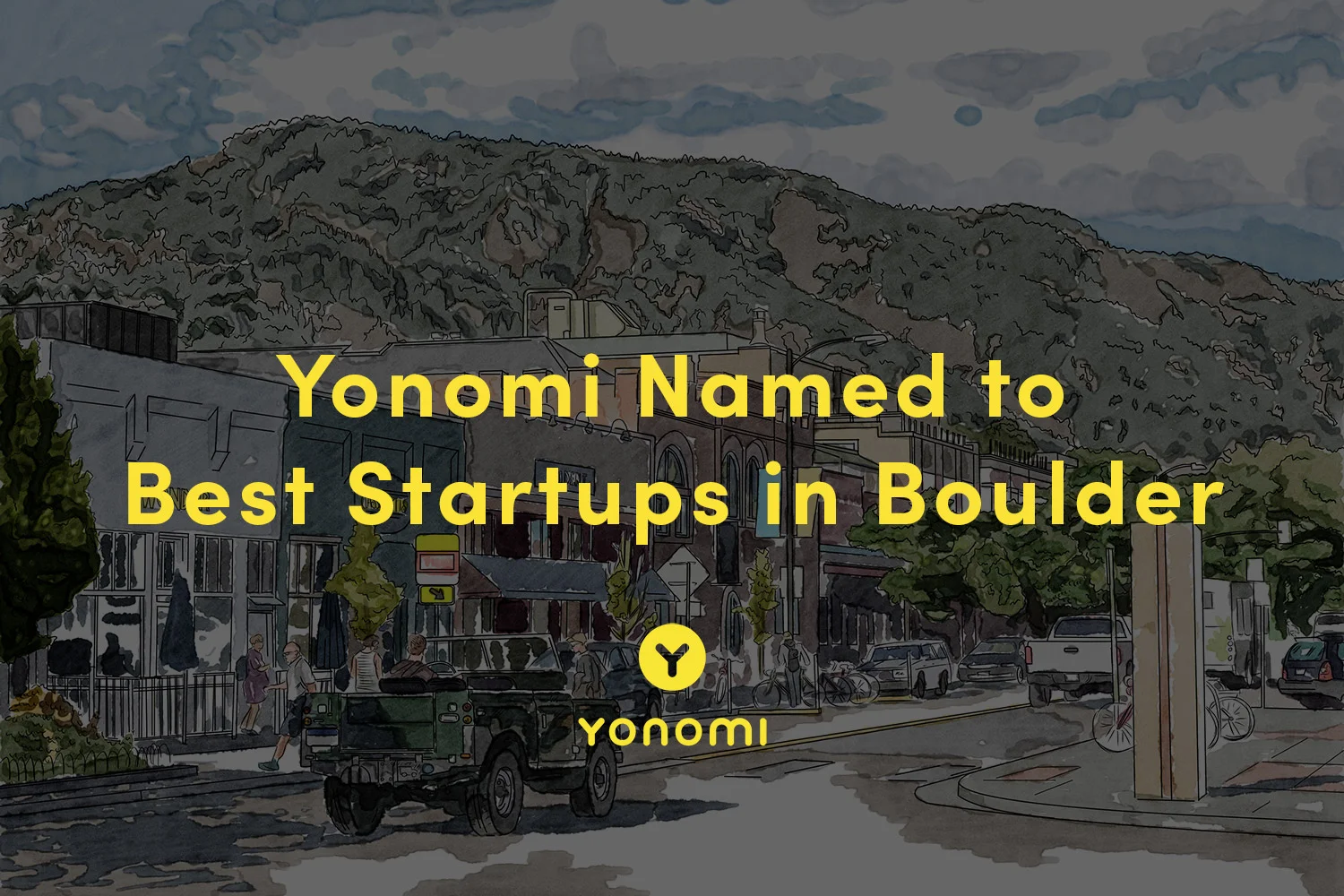 Yonomi - 10 Best Startups in Boulder 2019 Hero.jpg