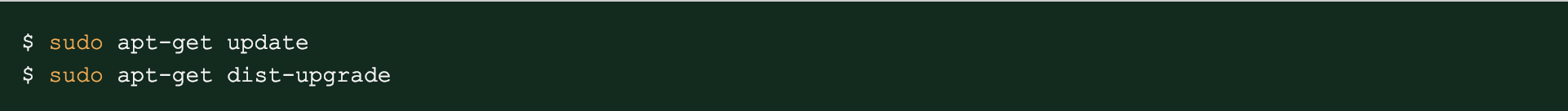 thincloud-raspberrypi-tutorial-1.png