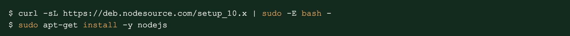 thincloud-raspberrypi-tutorial-2.png