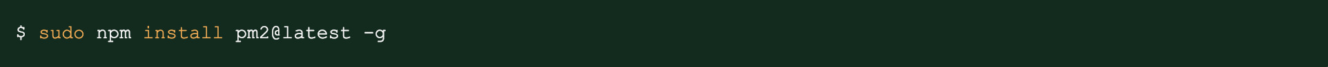 thincloud-raspberrypi-tutorial-5.png