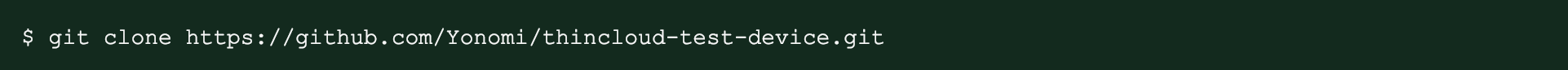 thincloud-raspberrypi-tutorial-6.png
