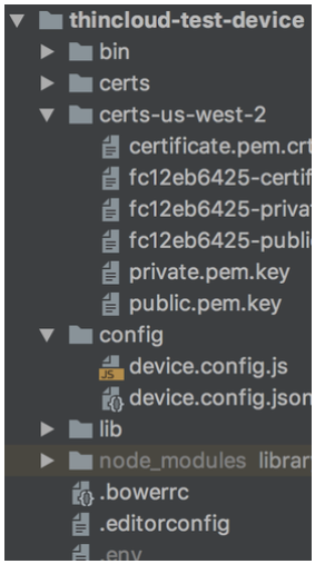 thincloud-raspberrypi-tutorial-8.png