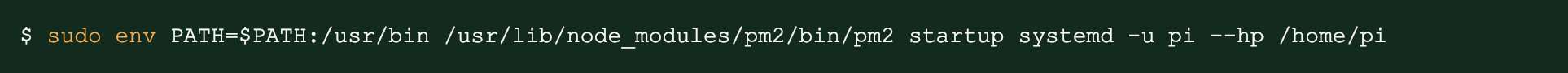 thincloud-raspberrypi-tutorial-12.png