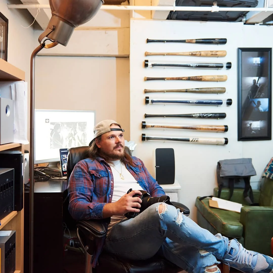 Image via @Sonos