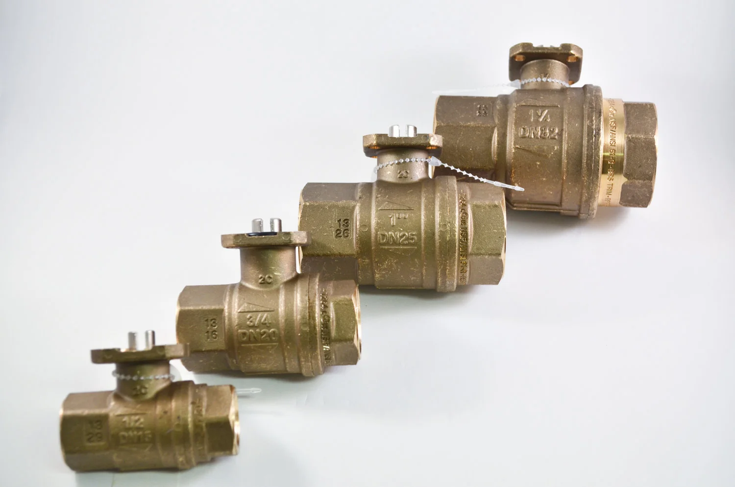 Yonomi - FortrezZ Water Shut Off Valve 01.jpg