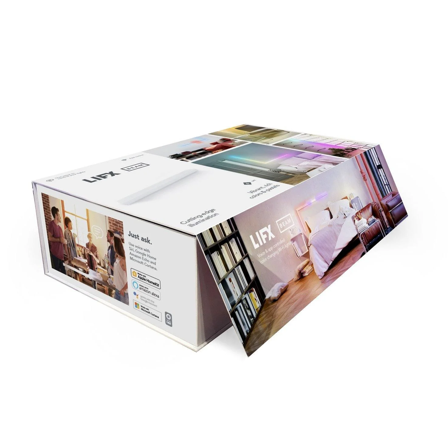 LIFX_Beam_Packaging.jpg
