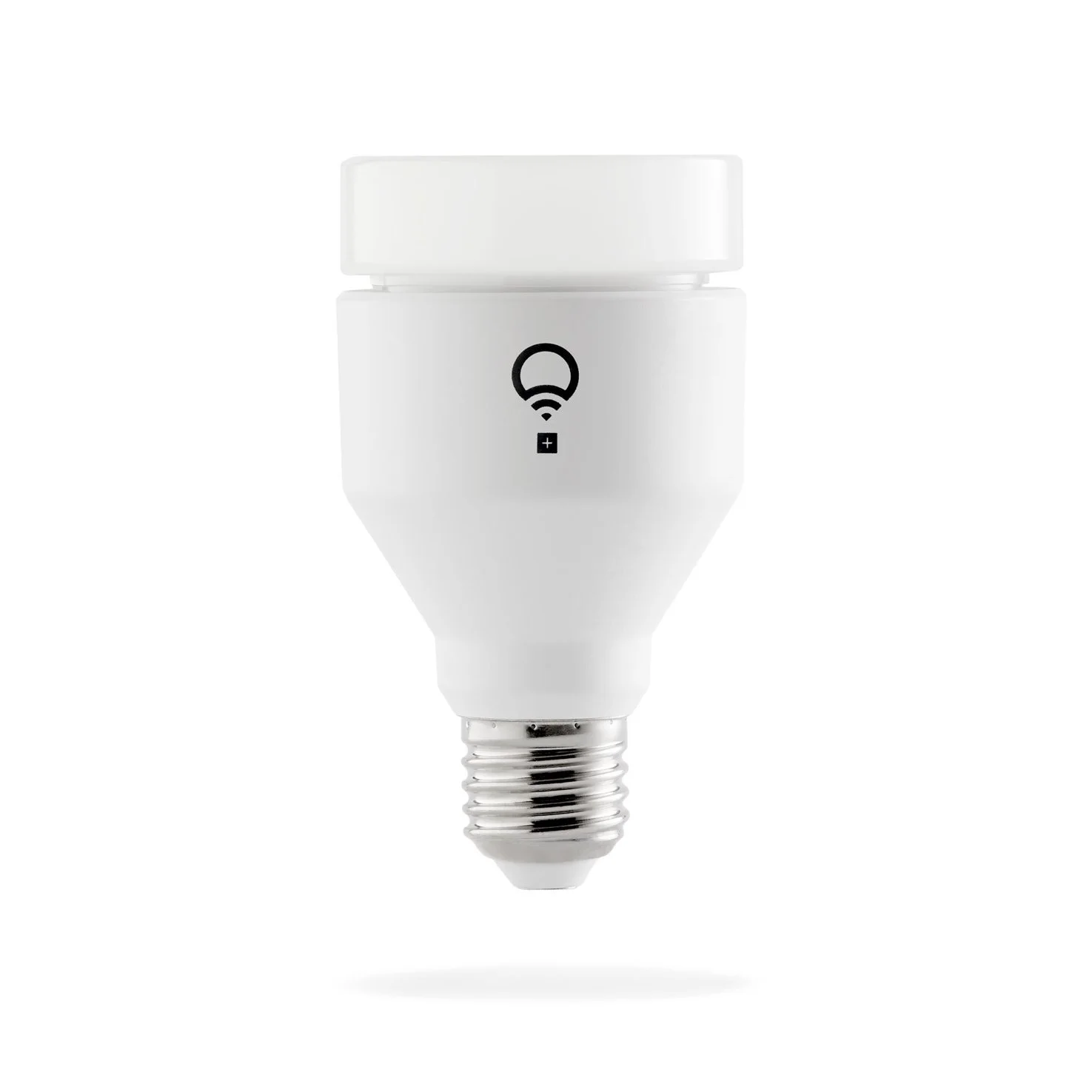 A19_Unlit_-_LIFX_E26.jpg