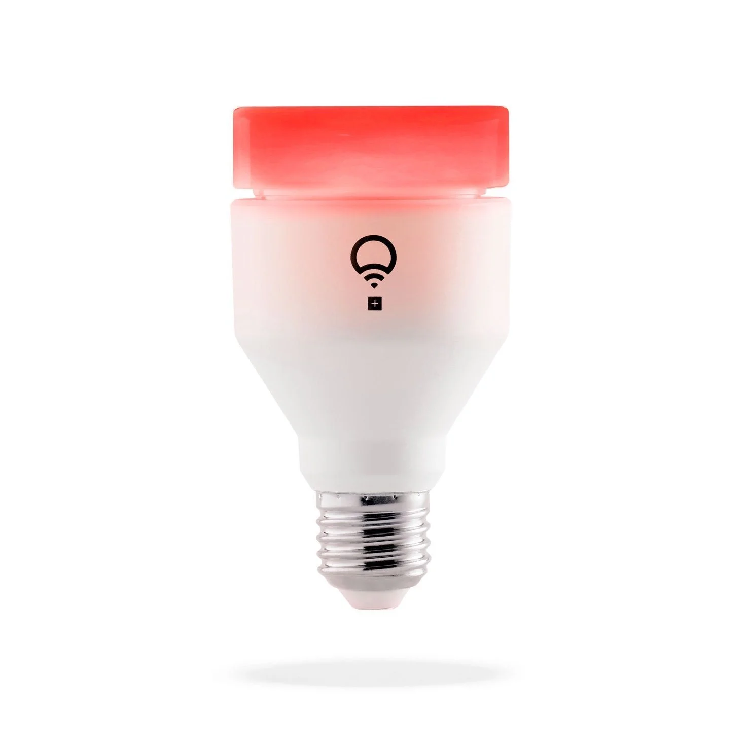 A19_Lit_-_LIFX_E26_43b15888-9117-4d85-9e70-1f3858022093.jpg