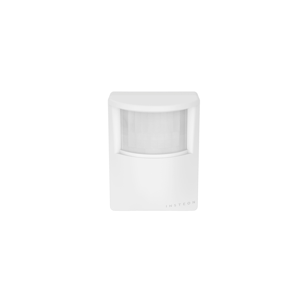 Yonomi - Insteon OLD Motion Sensor 01.jpg