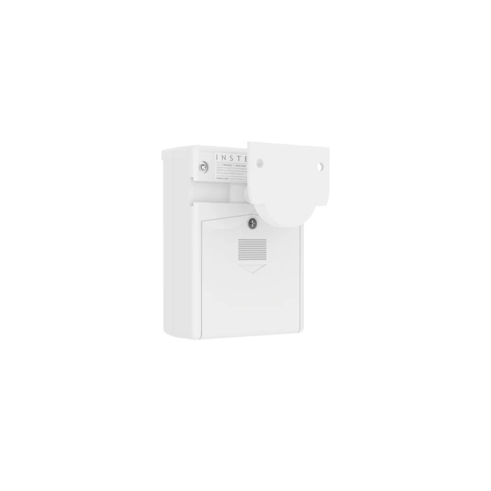Yonomi - Insteon OLD Motion Sensor 04.jpg