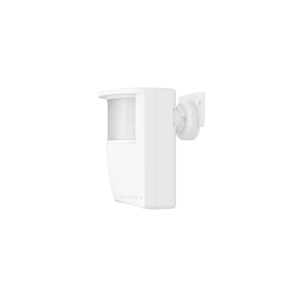 Yonomi - Insteon OLD Motion Sensor 03.jpg