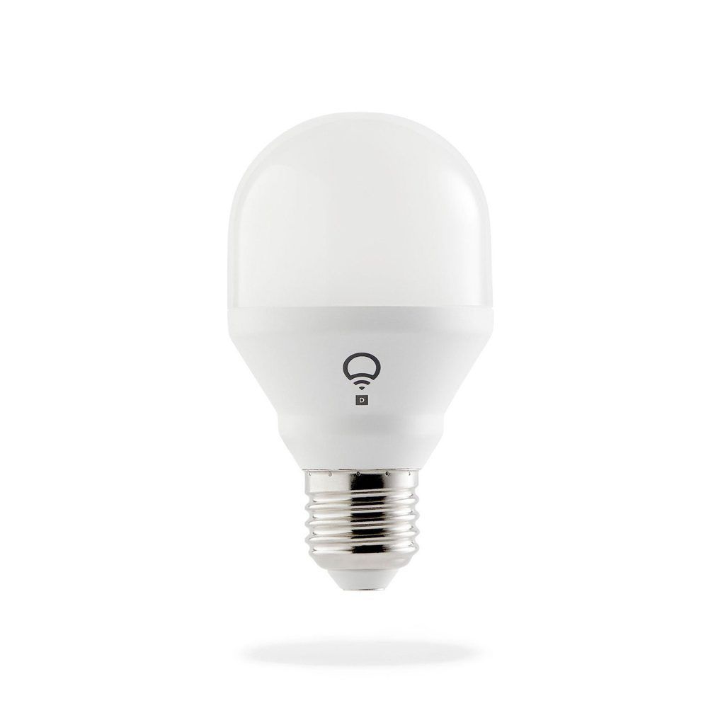 LIFX_MINI_Day_Dusk_unlit_1024x1024_02e808d8-17fb-4009-b84f-eb70d32db5eb.jpg