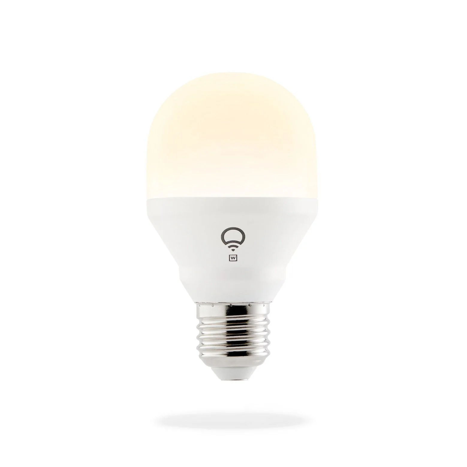 LIFX_Mini_White_Lit_f1f90ce6-be8c-4a62-875c-dae3596ec61e.jpg