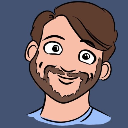 jarod-stewart-yonomi-software-engineer.jpeg