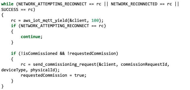 yonomi-csdk-tutorial-4.png
