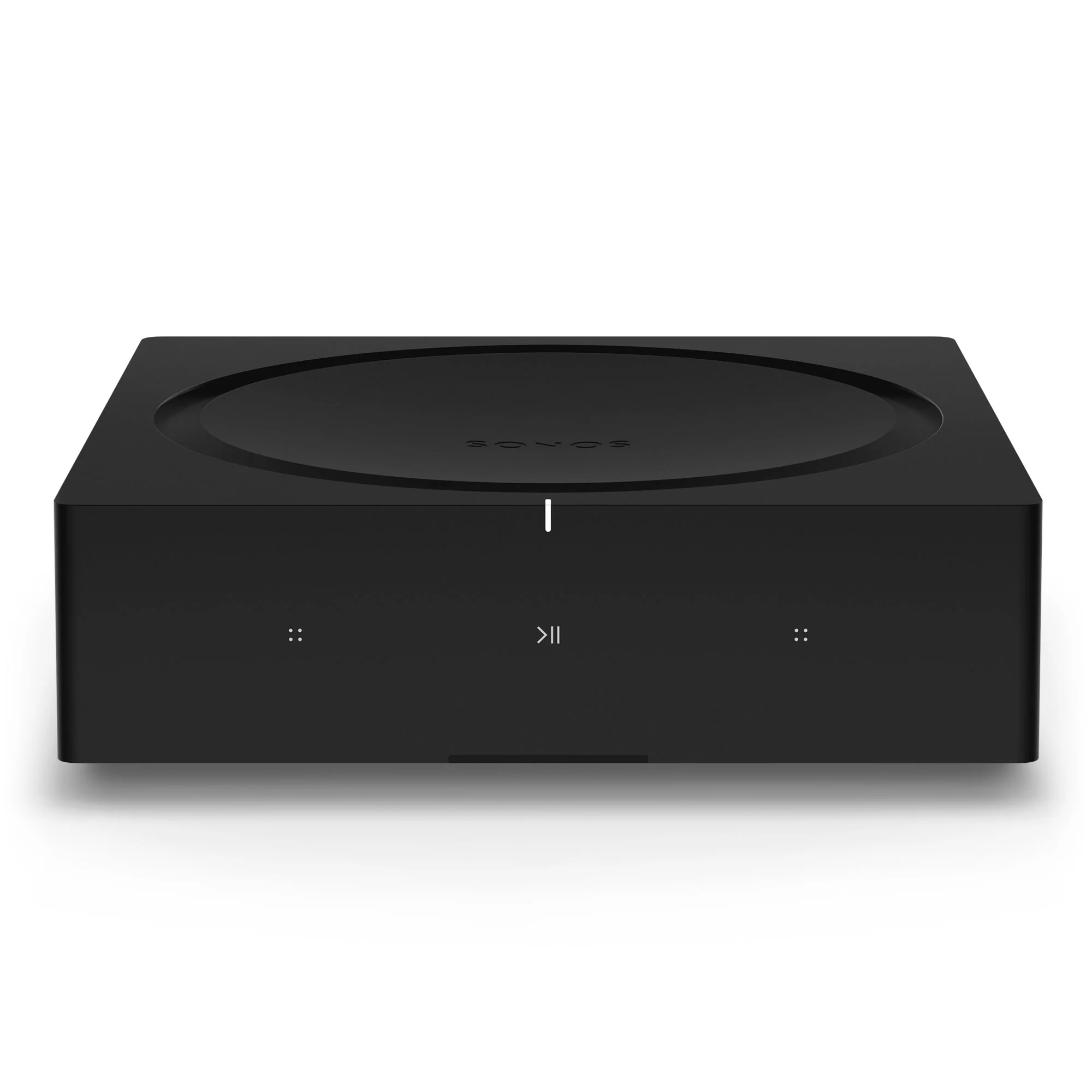 amp-front.jpg